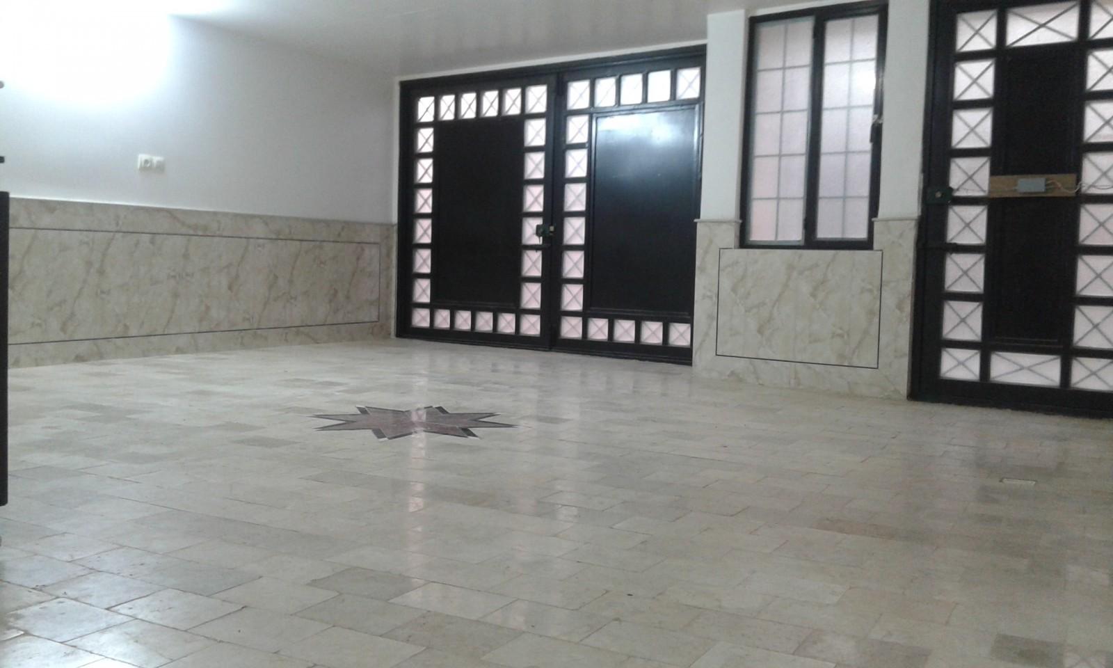 اجاره روزانه آپارتمان مبله در کاشان