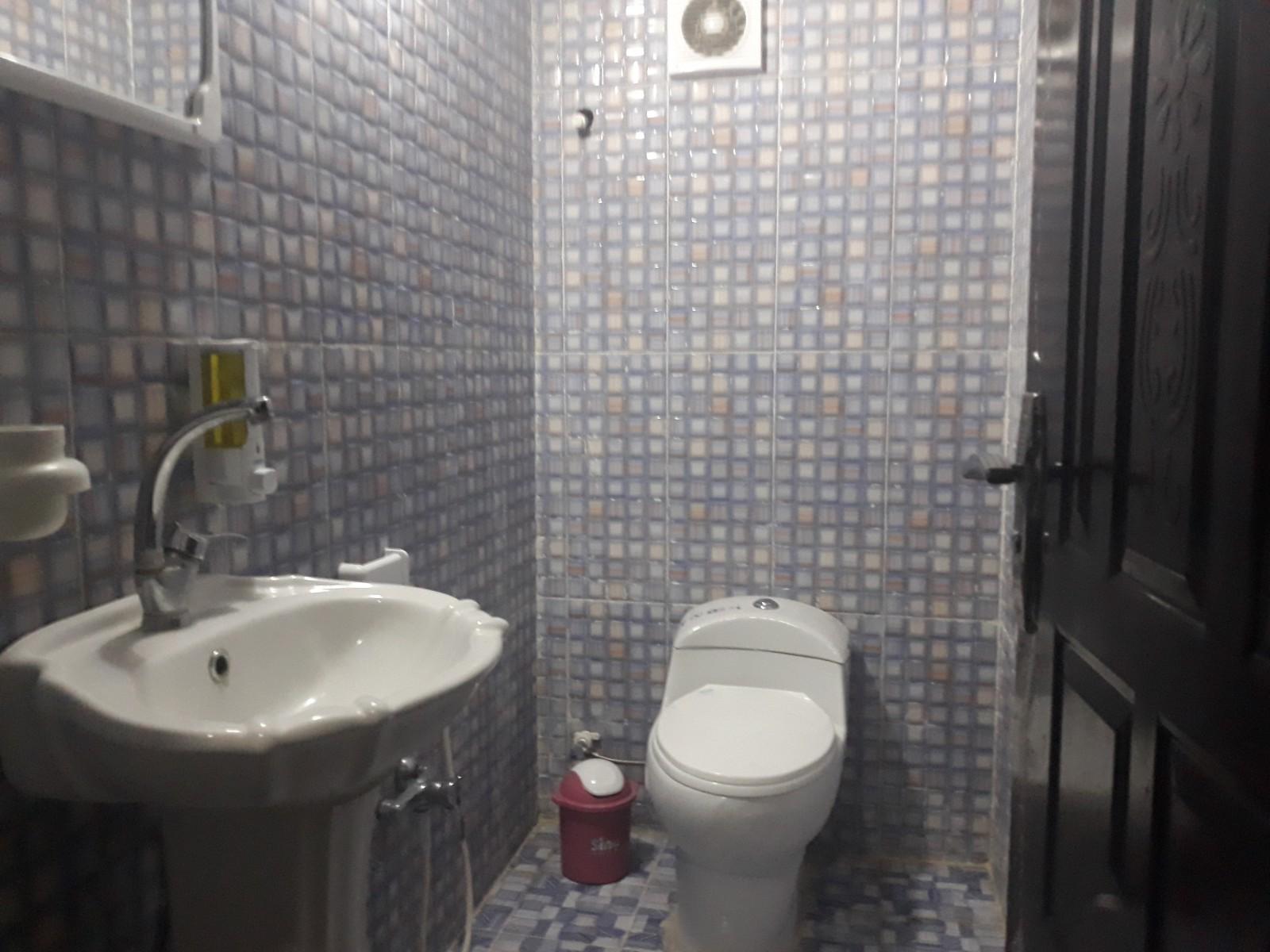 اجاره روزانه آپارتمان مبله در کاشان