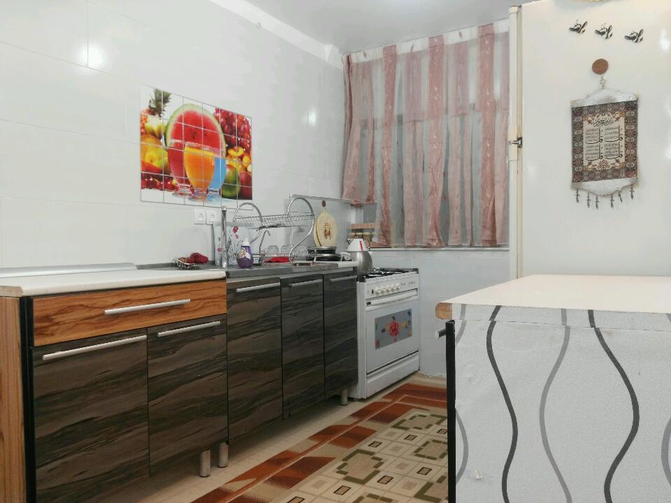 اجاره سوئیت در آران و بیدگل روزانه