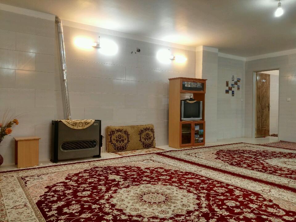 اجاره سوئیت در آران و بیدگل روزانه