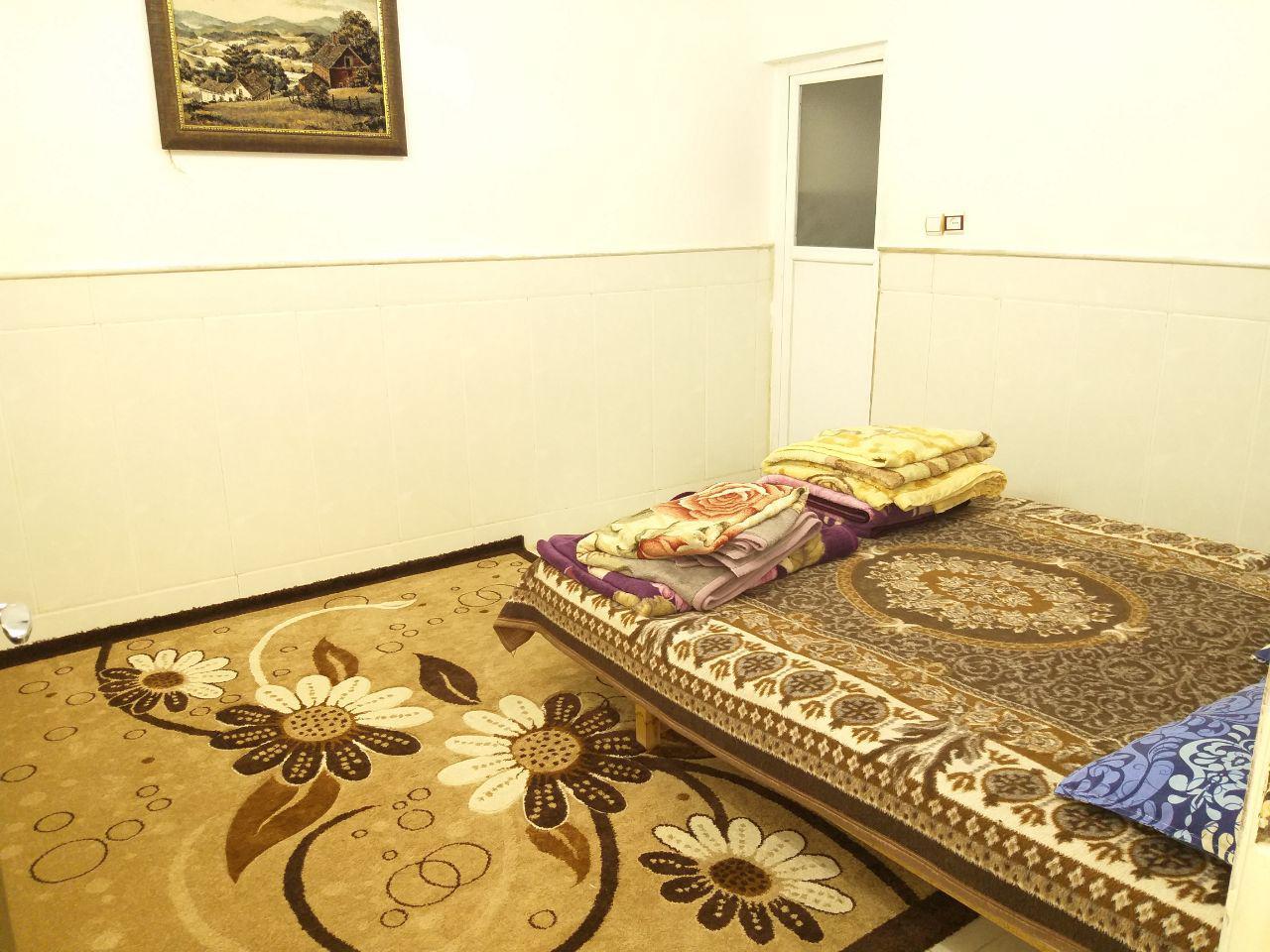 اجاره سوئیت ارزان در جمکران