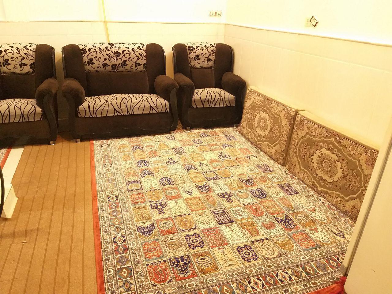 اجاره سوئیت ارزان در جمکران
