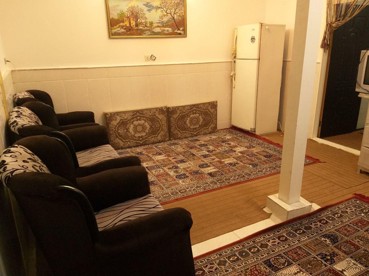 اجاره سوئیت ارزان در جمکران