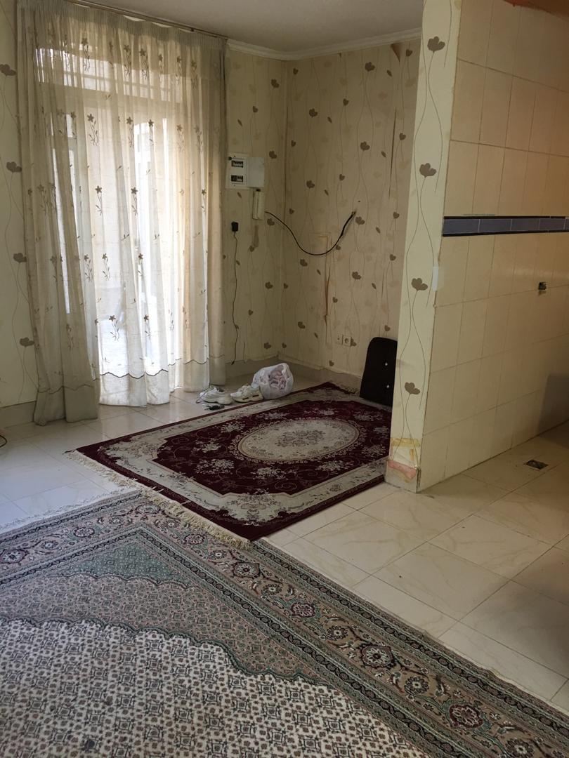 اجاره روزانه آپارتمان مبله در بوشهر