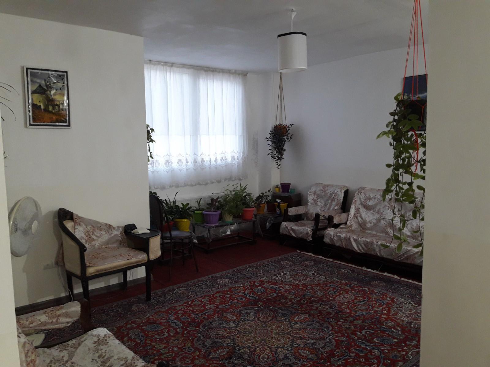 اجاره آپارتمان مبله ارزان در خوانسار