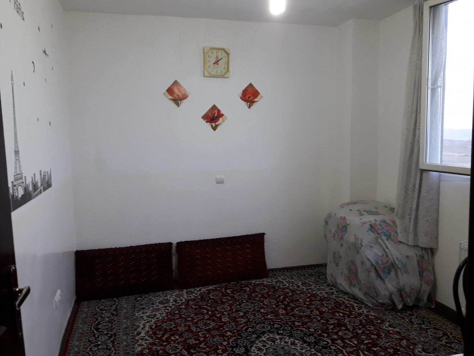 اجاره آپارتمان مبله ارزان در خوانسار
