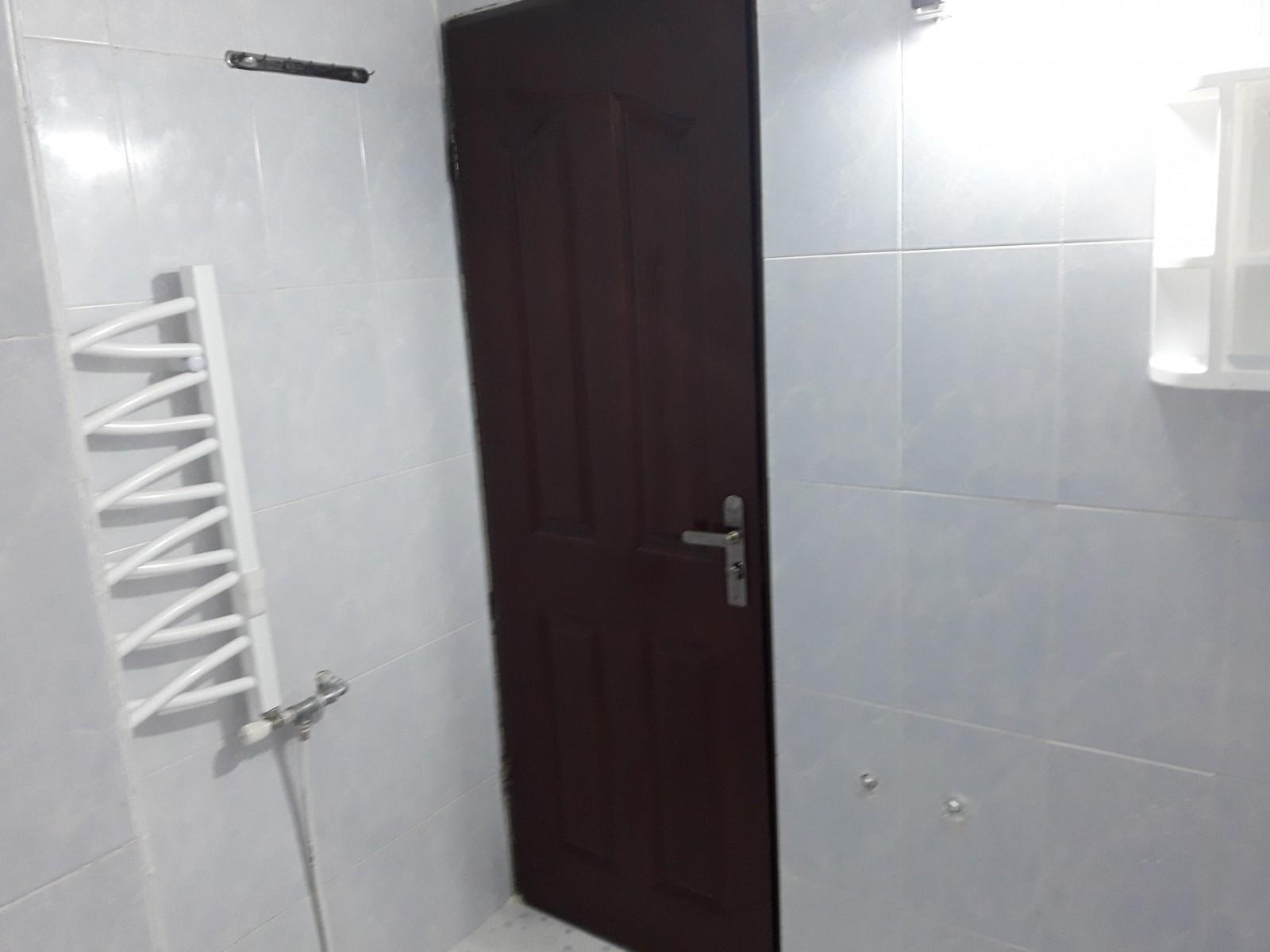 اجاره آپارتمان مبله ارزان در خوانسار