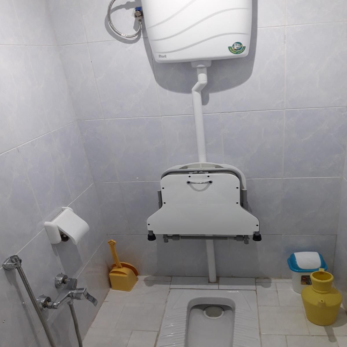 اجاره آپارتمان مبله ارزان در خوانسار