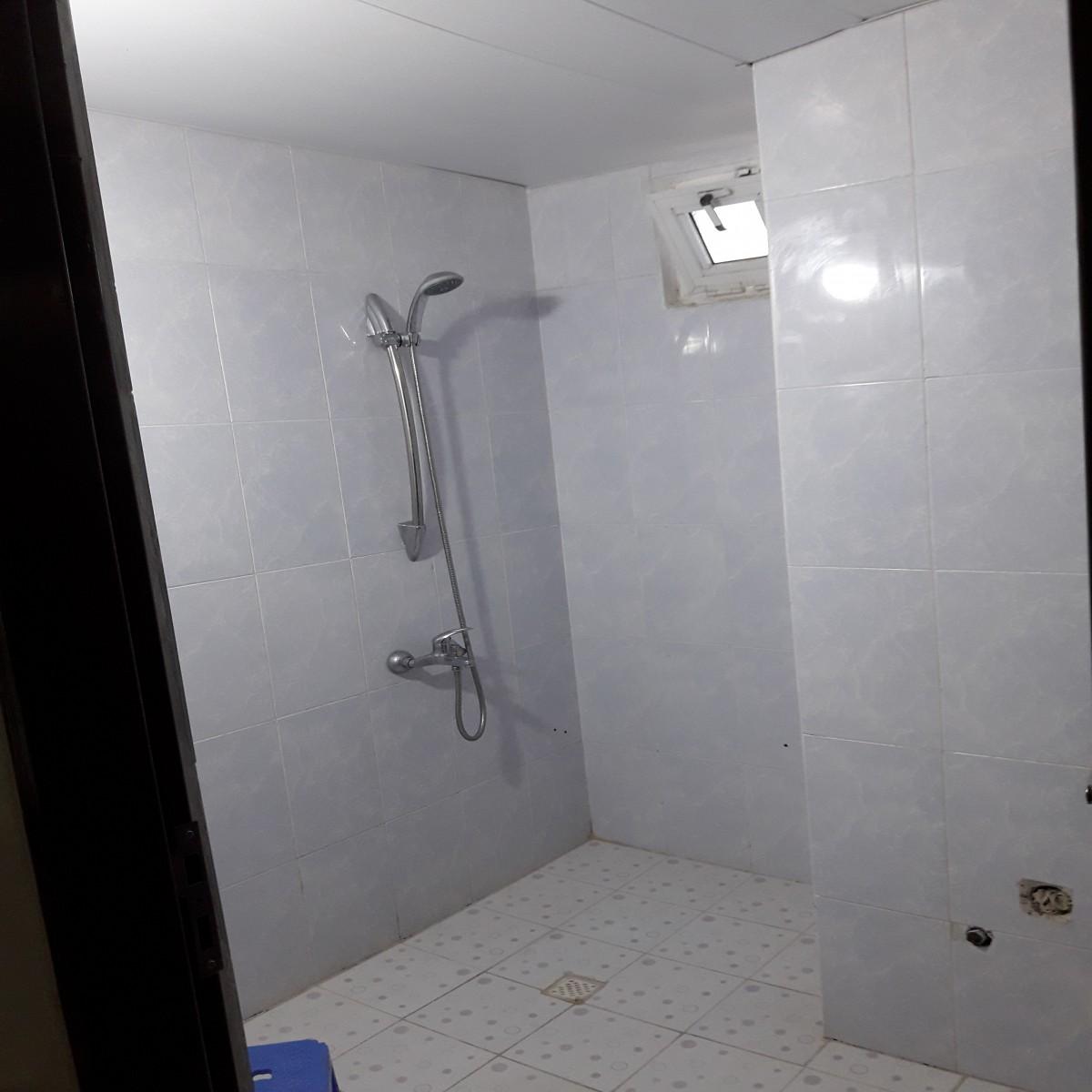 اجاره آپارتمان مبله ارزان در خوانسار