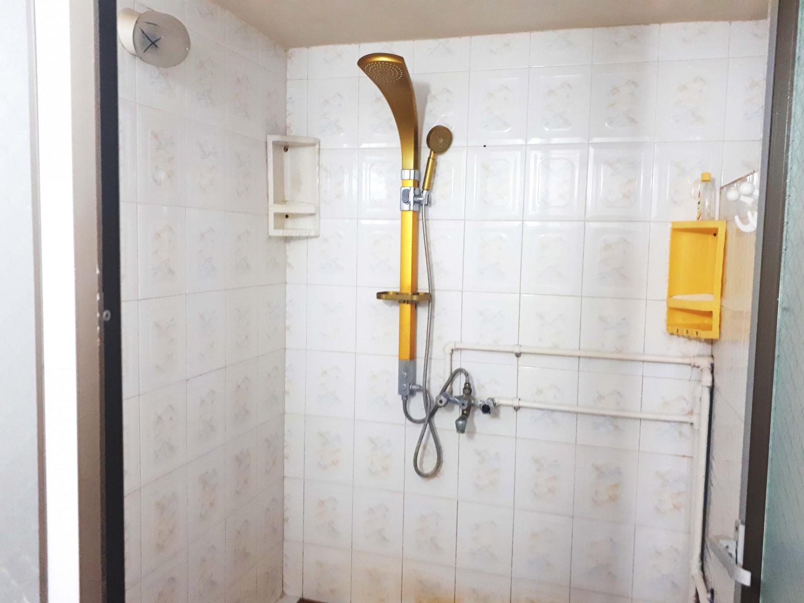 اجاره آپارتمان مبله ارزان در شهرضا