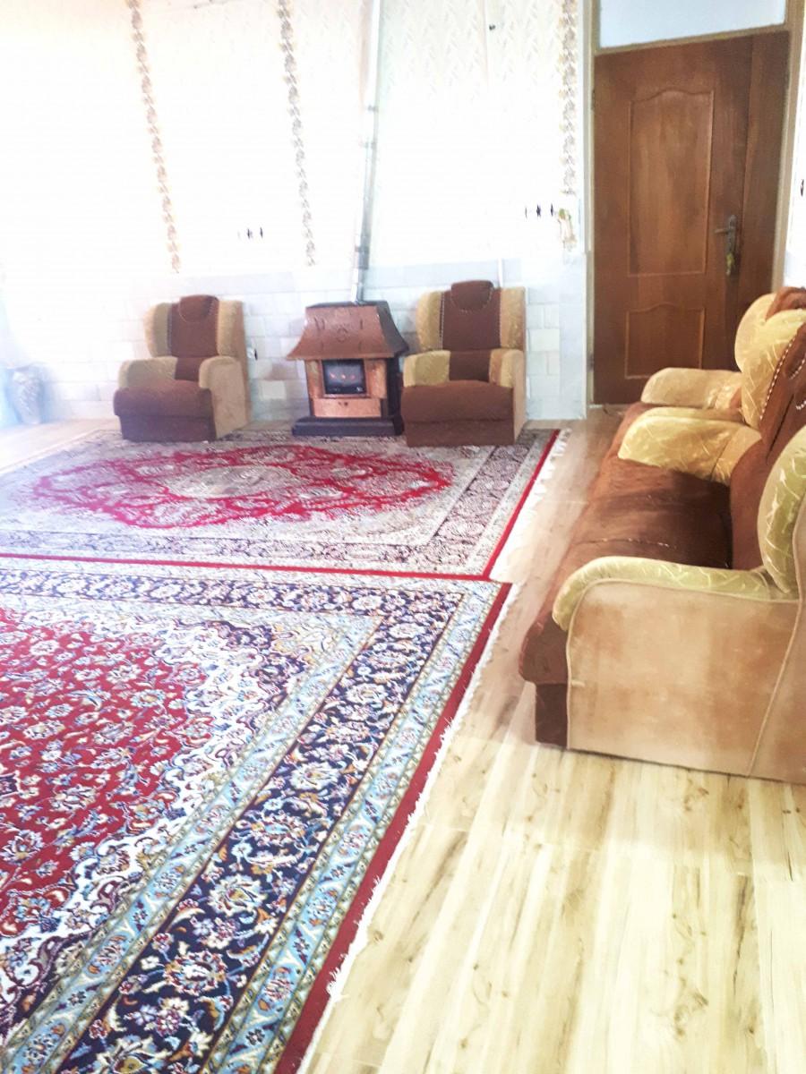 اجاره آپارتمان مبله ارزان در شهرضا