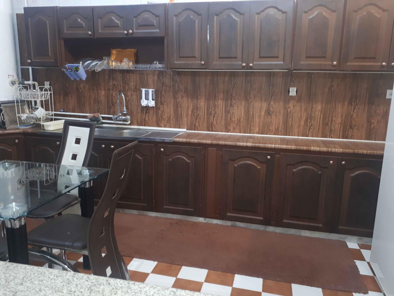 اجاره آپارتمان مبله ارزان در شهرضا