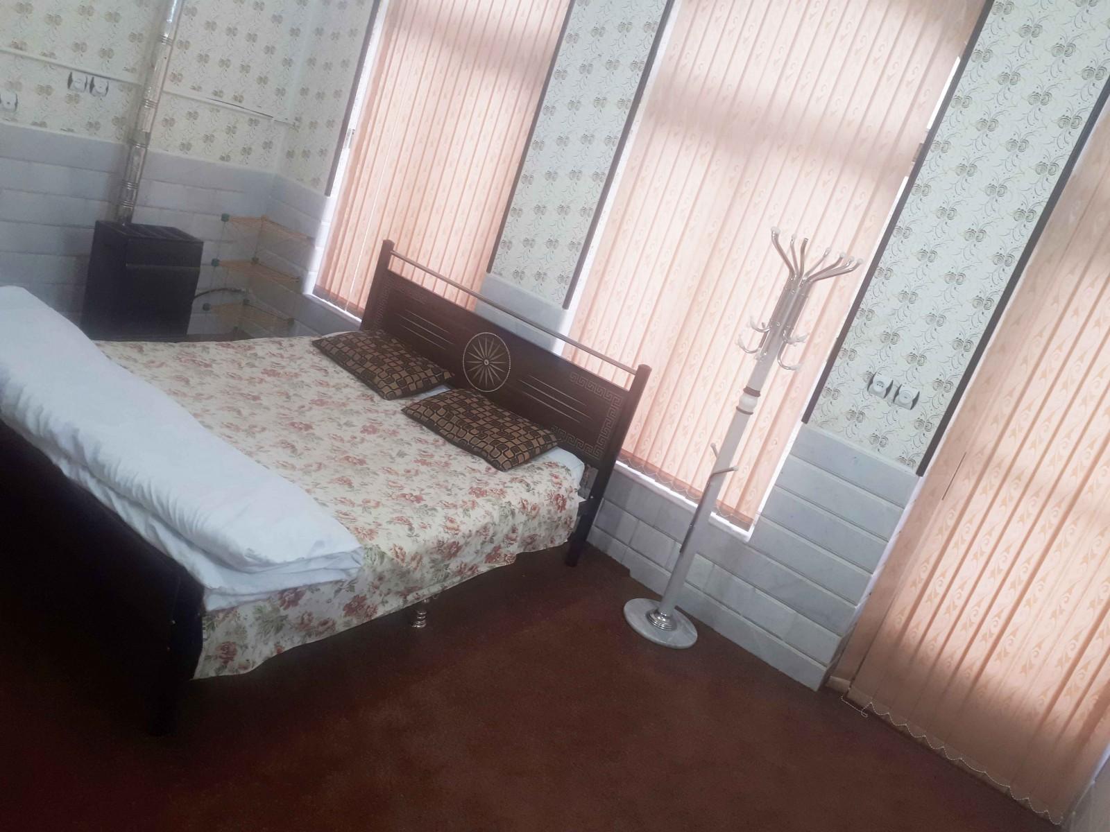 اجاره آپارتمان مبله ارزان در شهرضا