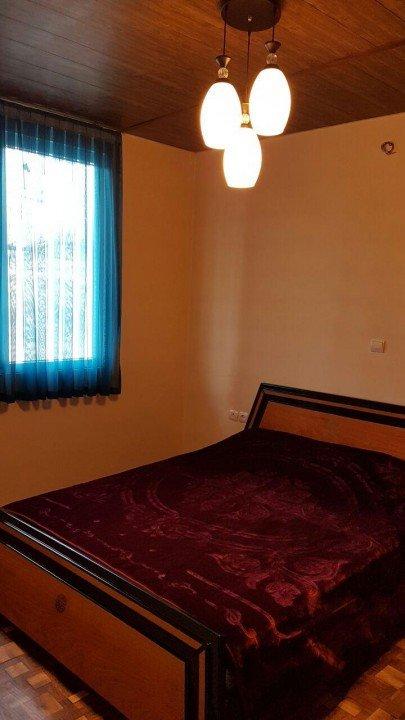 ویلا کرج دوبلکس با استخر سرپوشیده و آب گرم