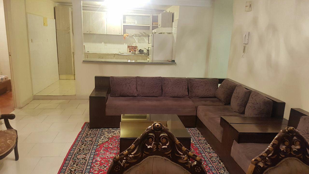اجاره خانه مبله در تهران