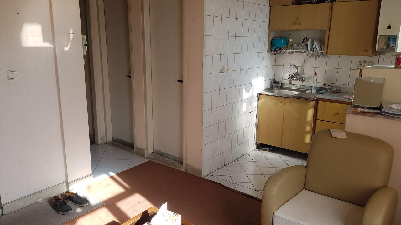 اجاره سوئیت دانشجویی در تهران -یک خوابه