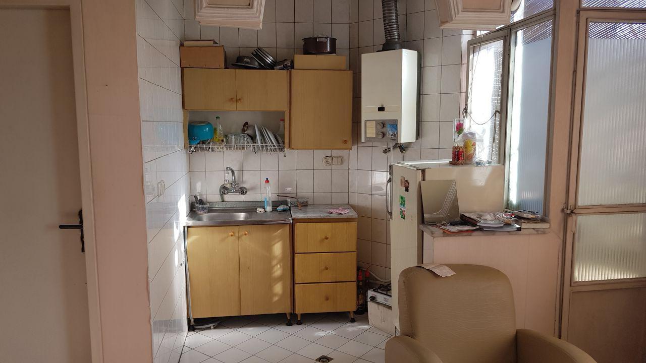 اجاره سوئیت دانشجویی در تهران -یک خوابه