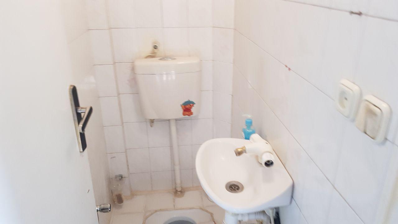 اجاره سوئیت دانشجویی در تهران -یک خوابه