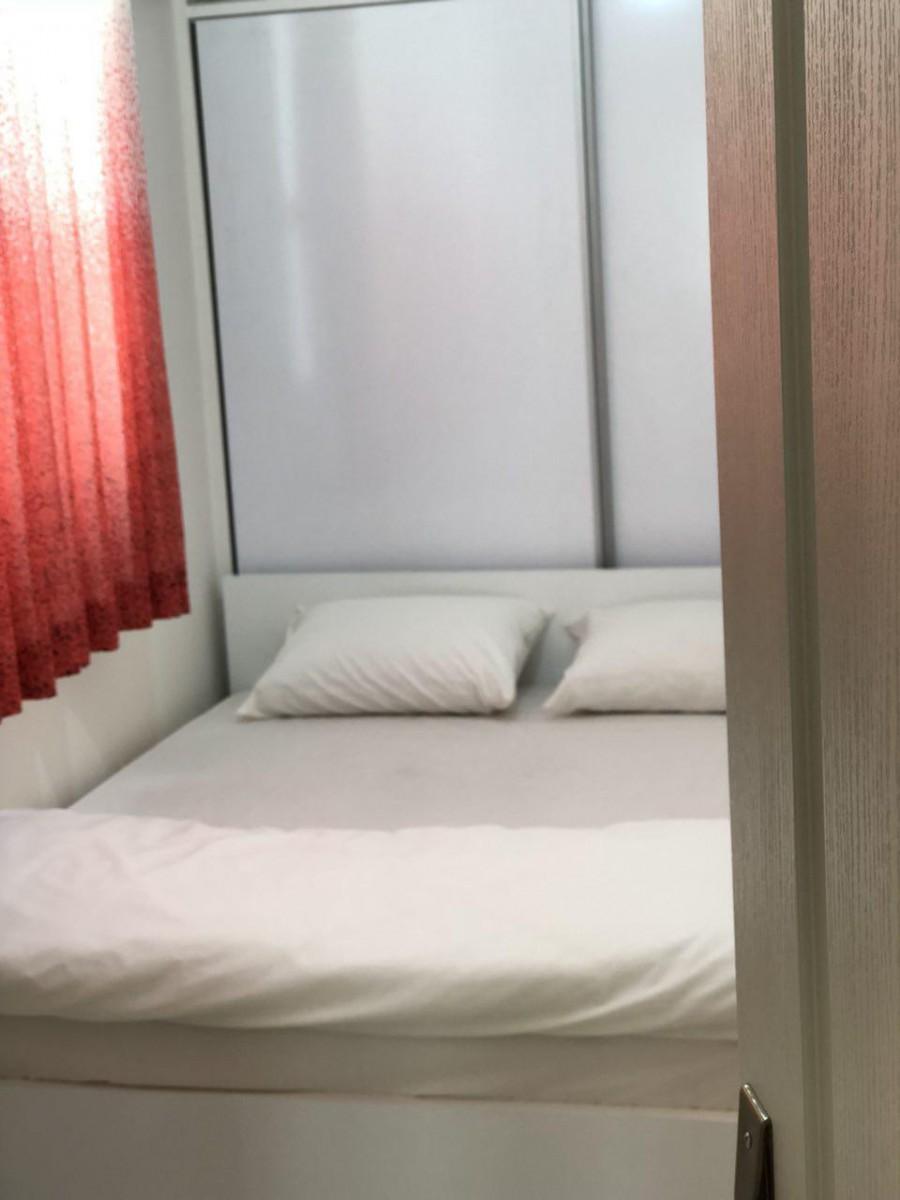 اجاره آپارتمان دو خواب در تهران لوکس