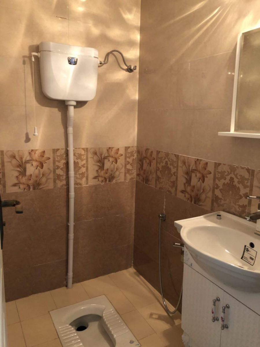 اجاره آپارتمان دو خواب در تهران لوکس