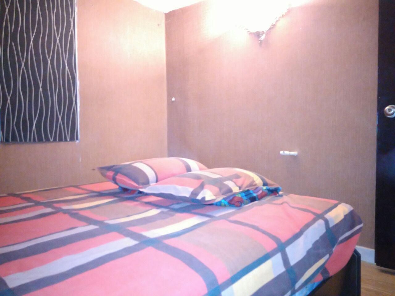 اجاره آپارتمان مبله در تهران فرمانیه