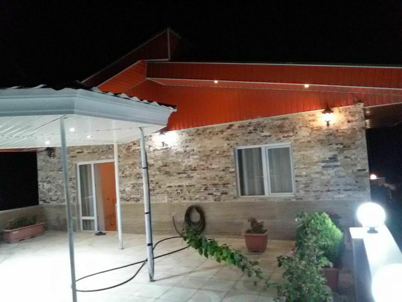 اجاره ویلا رودهن دوبلکس استخر روباز