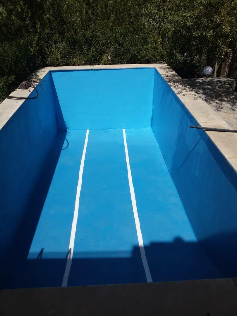 اجاره ویلا رودهن دوبلکس استخر روباز