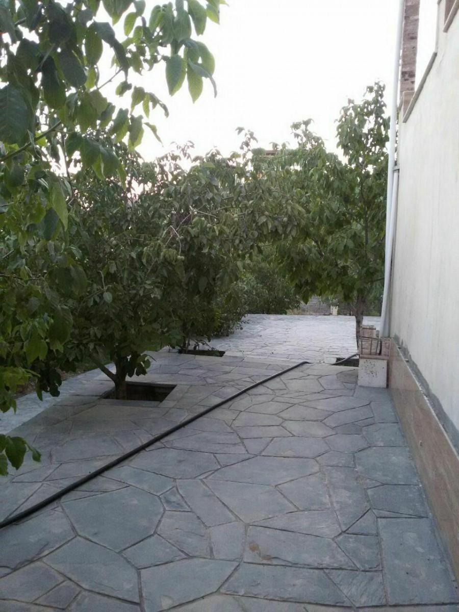 اجاره ویلا رودهن دوبلکس استخر روباز