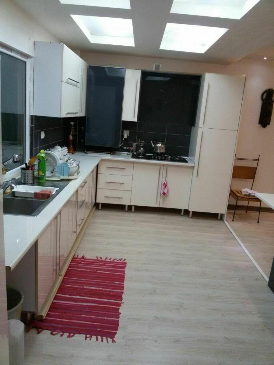 اجاره ویلا رودهن دوبلکس استخر روباز