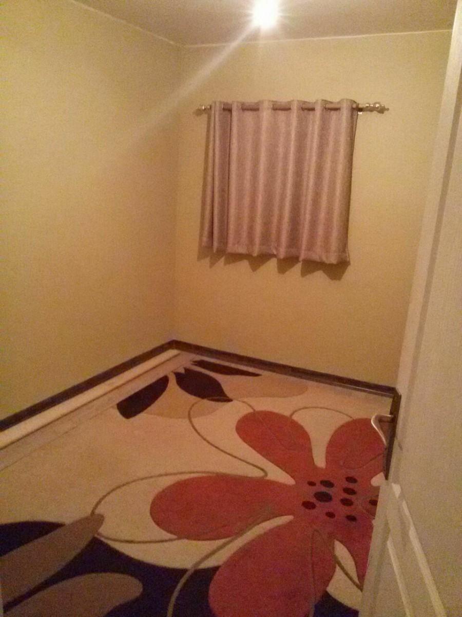 اجاره ویلا رودهن دوبلکس استخر روباز