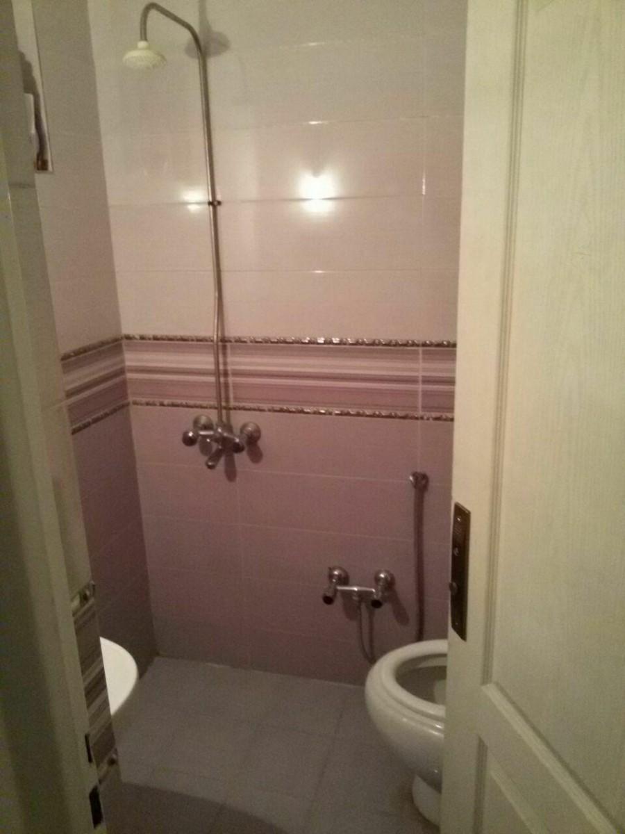 اجاره ویلا رودهن دوبلکس استخر روباز