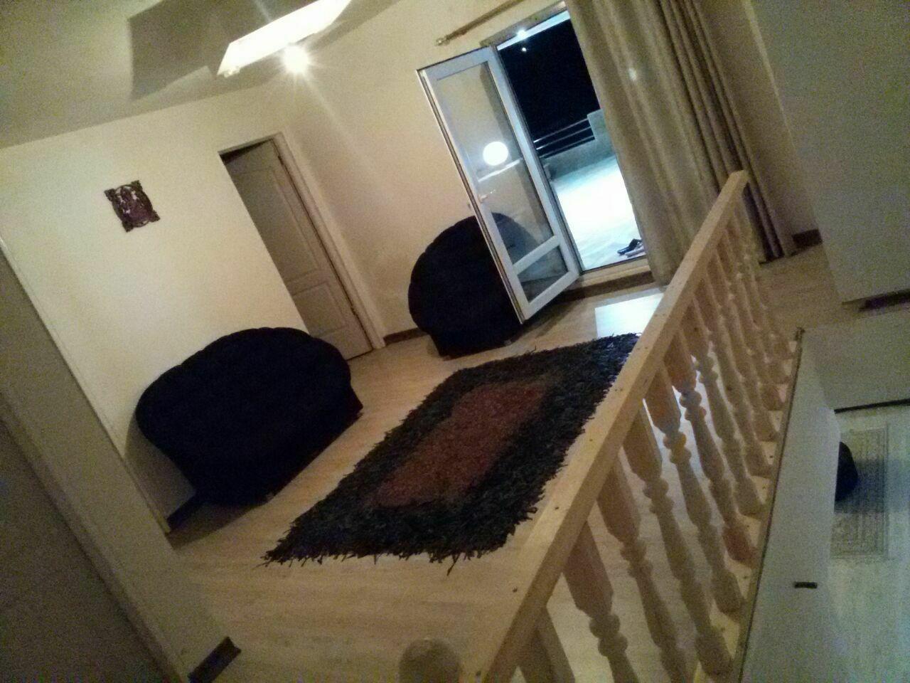 اجاره ویلا رودهن دوبلکس استخر روباز