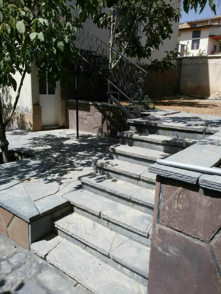 اجاره ویلا رودهن دوبلکس استخر روباز