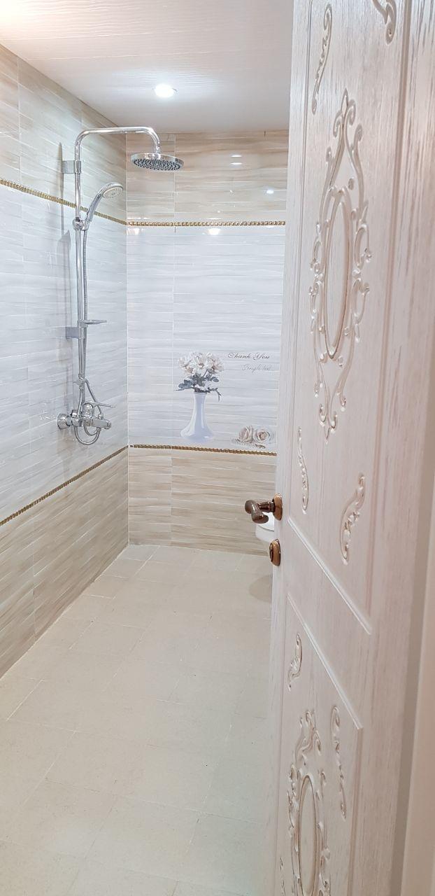 اجاره روزانه آپارتمان مبله در مشهد