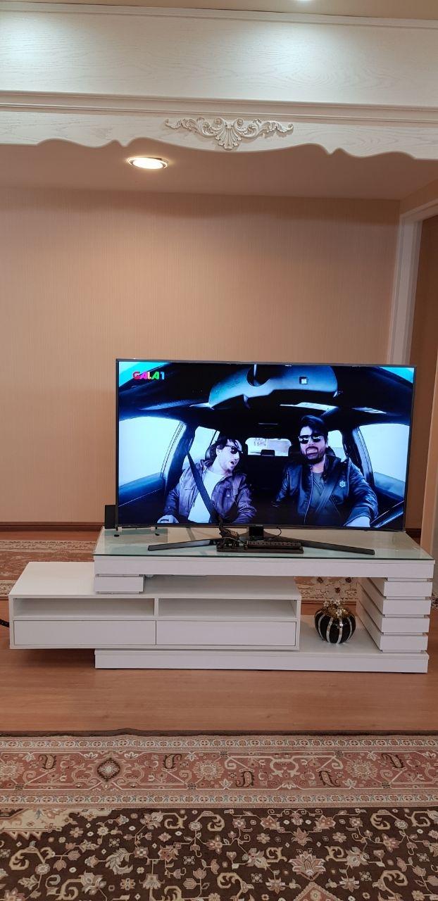 اجاره روزانه آپارتمان مبله در مشهد