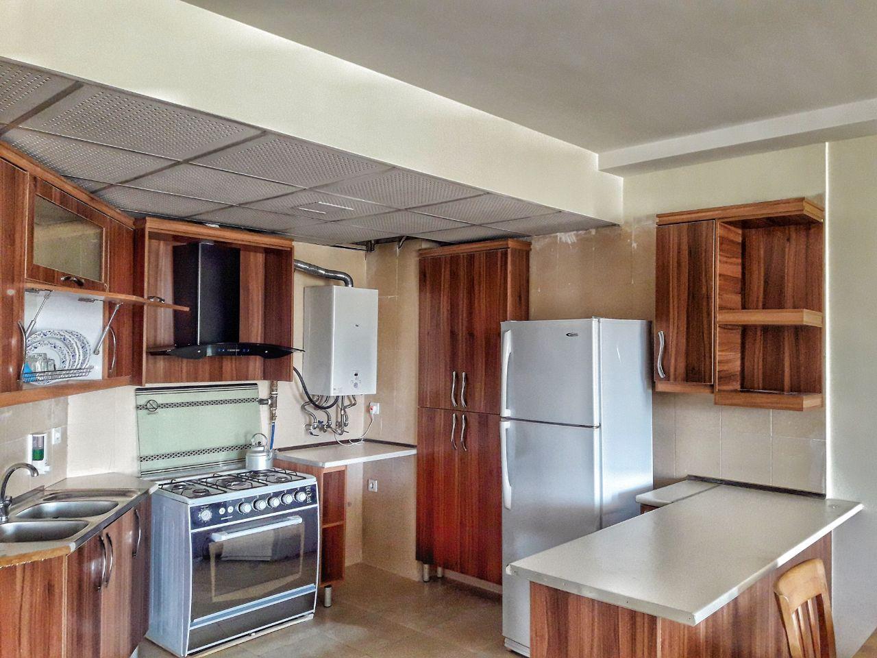 اجاره روزانه آپارتمان لوکس در شیراز