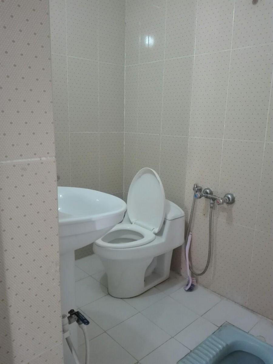 اجاره روزانه سوئیت ارزان در شیراز