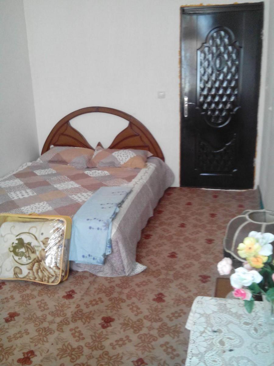 اجاره خانه ارزان در همدان