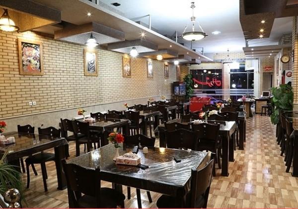 اجاره اتاق در شهرکرد - دو تخته دبل