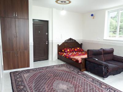 اجاره آپارتمان روزانه در کرمانشاه