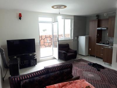 اجاره آپارتمان روزانه در کرمانشاه