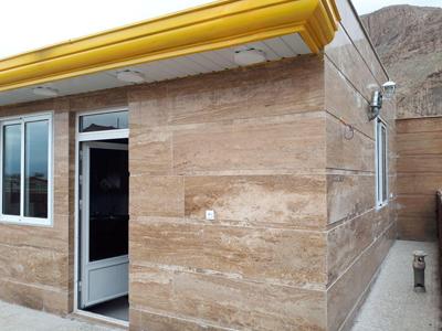 اجاره آپارتمان روزانه در کرمانشاه