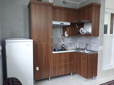 اجاره آپارتمان روزانه در کرمانشاه