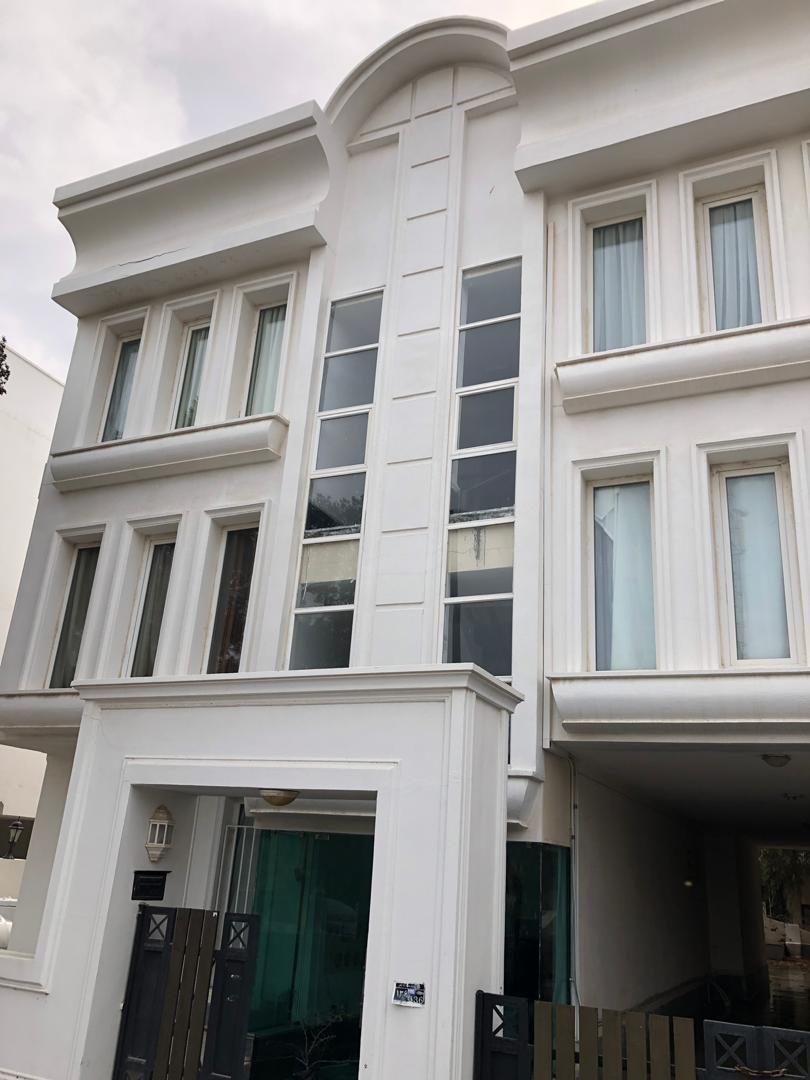 اجاره آپارتمان مبله شیک و تمیز در کیش