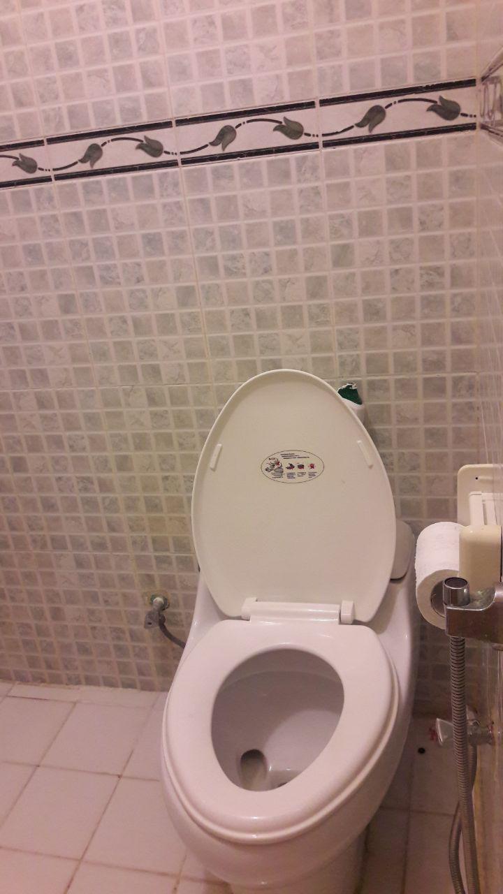 اجاره آپارتمان مبله شیک و تمیز در کیش