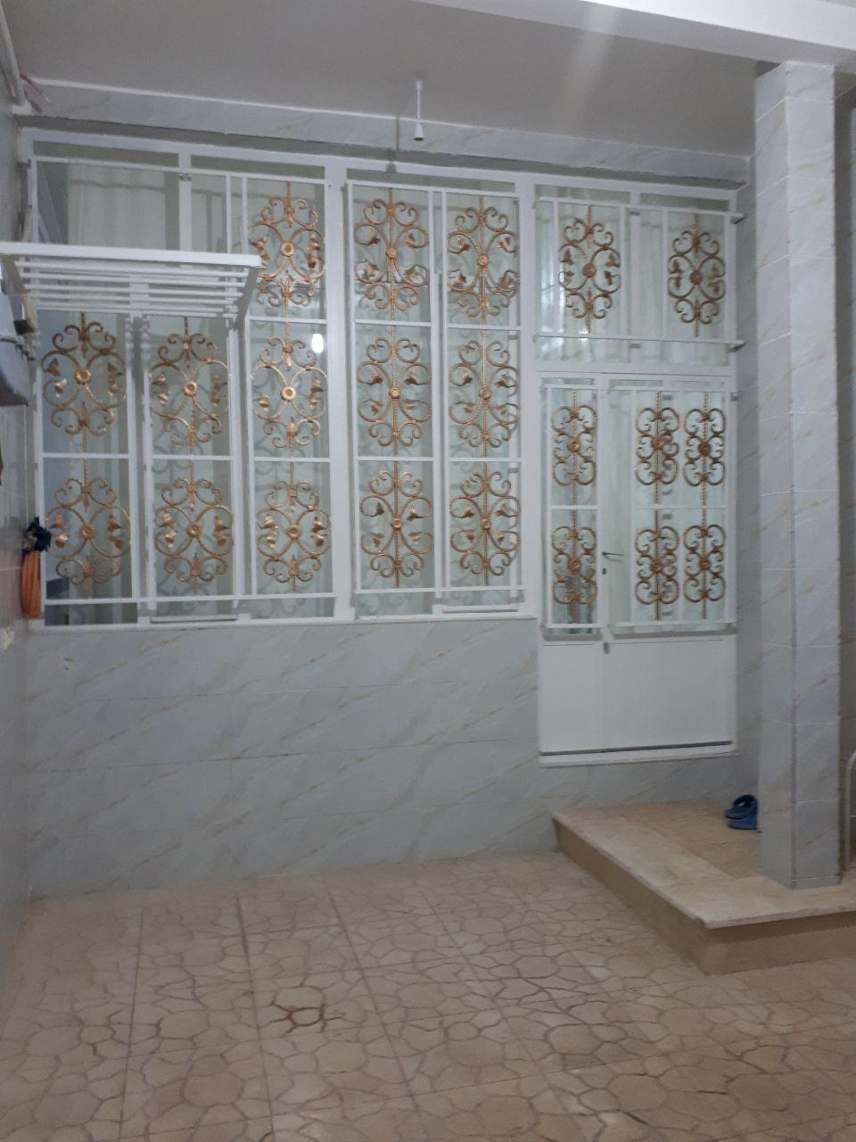 اجاره روزانه منزل مبله در کرمانشاه