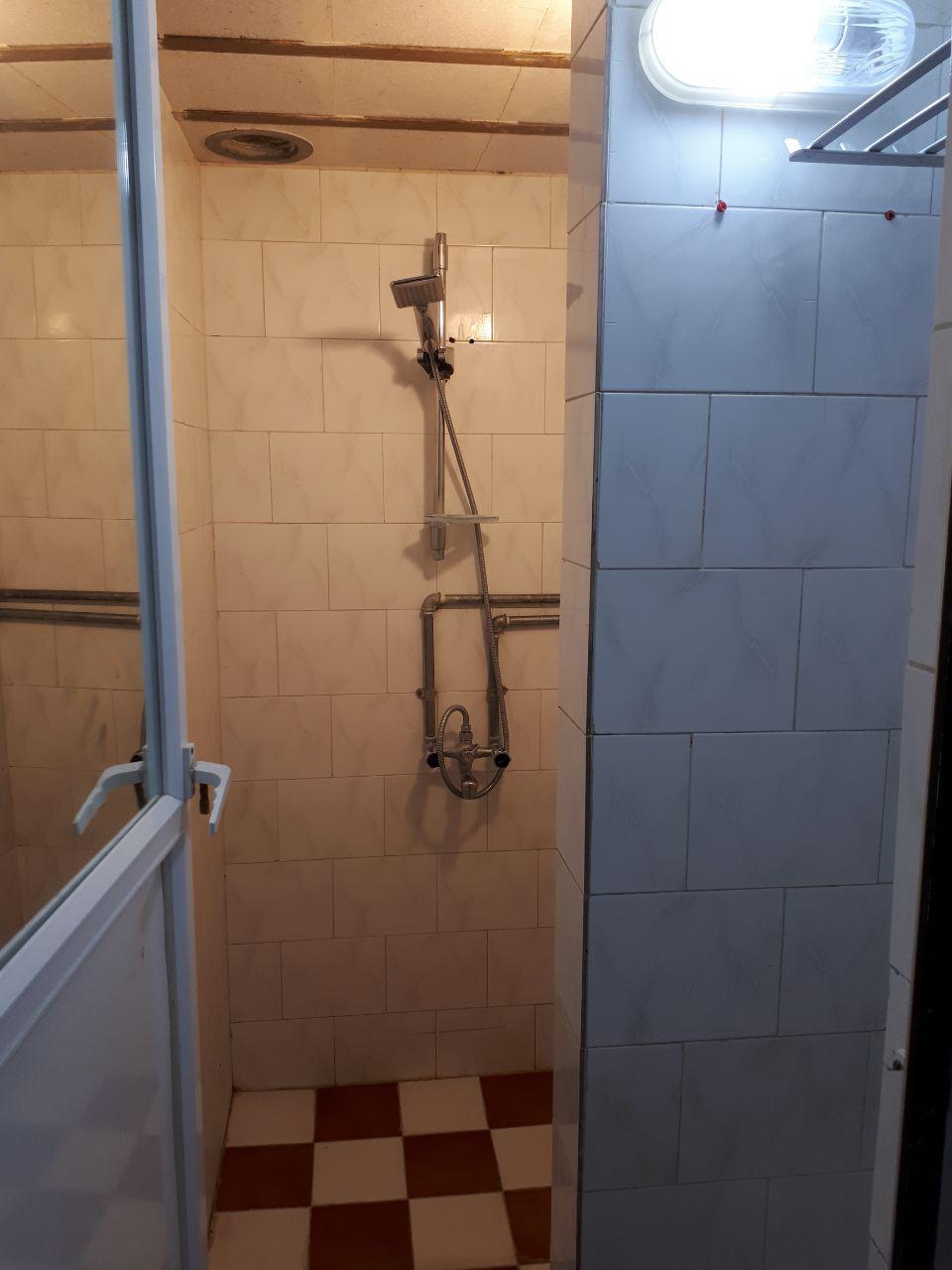 اجاره روزانه منزل مبله در کرمانشاه