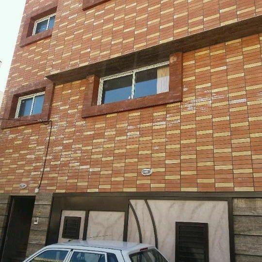 اجاره آپارتمان مبله در اصفهان ارزان