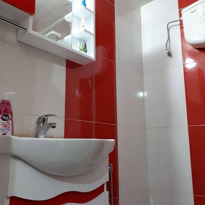 اجاره آپارتمان مبله در اصفهان ارزان