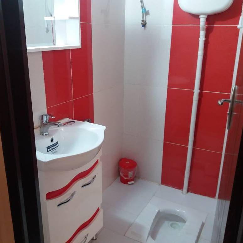 اجاره آپارتمان مبله در اصفهان ارزان